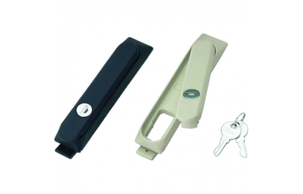 SUGATSUNE 207-9265-B 內工業揮桿（140-200-269）